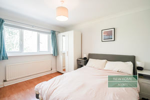 Photo 21- click for photo gallery